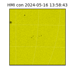 shmi - 2024-05-16T13:58:43.600000