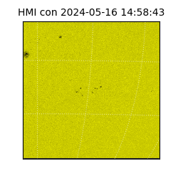 shmi - 2024-05-16T14:58:43.600000