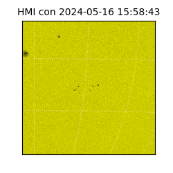 shmi - 2024-05-16T15:58:43.500000