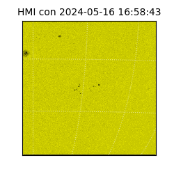 shmi - 2024-05-16T16:58:43.500000