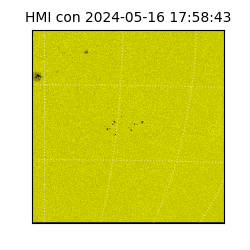 shmi - 2024-05-16T17:58:43.500000