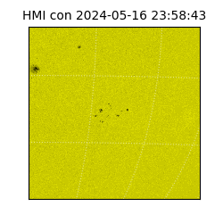 shmi - 2024-05-16T23:58:43.600000