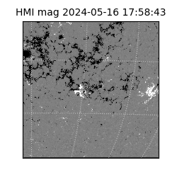 shmi - 2024-05-16T17:58:43.500000