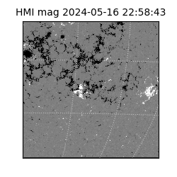 shmi - 2024-05-16T22:58:43.500000