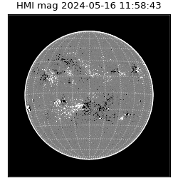 shmi - 2024-05-16T11:58:43.600000