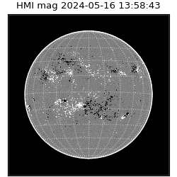 shmi - 2024-05-16T13:58:43.600000