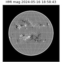 shmi - 2024-05-16T18:58:43.500000