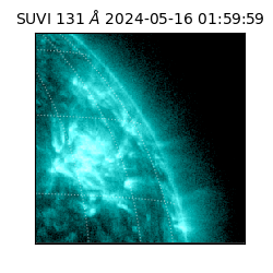 suvi - 2024-05-16T01:59:59.799000