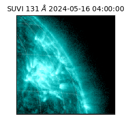 suvi - 2024-05-16T04:00:00.093000