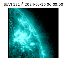 suvi - 2024-05-16T06:00:00.385000