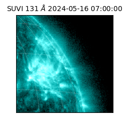 suvi - 2024-05-16T07:00:00.529000