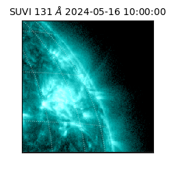 suvi - 2024-05-16T10:00:00.969000