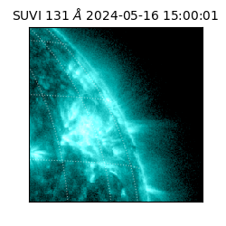 suvi - 2024-05-16T15:00:01.697000