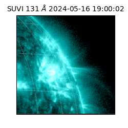 suvi - 2024-05-16T19:00:02.281000