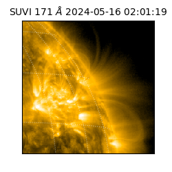 suvi - 2024-05-16T02:01:19.811000