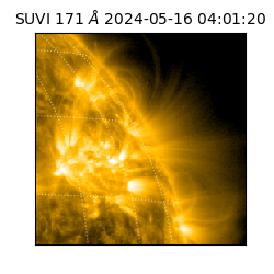 suvi - 2024-05-16T04:01:20.103000