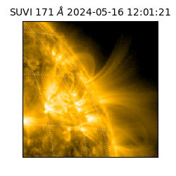 suvi - 2024-05-16T12:01:21.271000