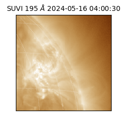 suvi - 2024-05-16T04:00:30.118000