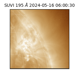 suvi - 2024-05-16T06:00:30.412000