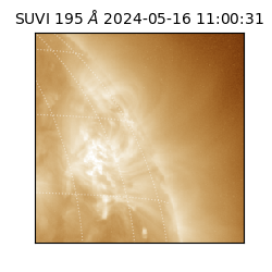 suvi - 2024-05-16T11:00:31.142000