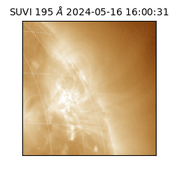 suvi - 2024-05-16T16:00:31.870000