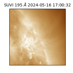 suvi - 2024-05-16T17:00:32