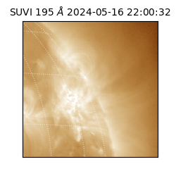 suvi - 2024-05-16T22:00:32.744000