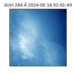 suvi - 2024-05-16T02:01:49.822000