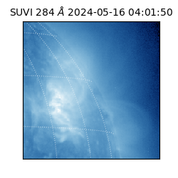 suvi - 2024-05-16T04:01:50.114000