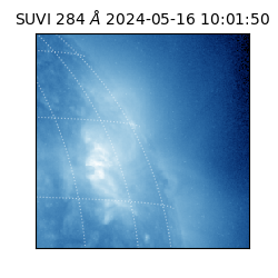 suvi - 2024-05-16T10:01:50.990000