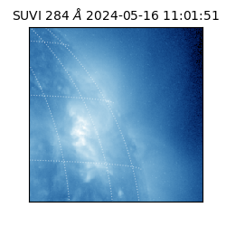 suvi - 2024-05-16T11:01:51.136000