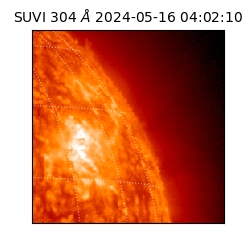 suvi - 2024-05-16T04:02:10.122000