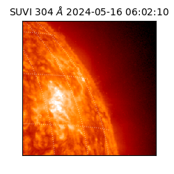 suvi - 2024-05-16T06:02:10.416000