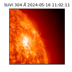 suvi - 2024-05-16T11:02:11.146000