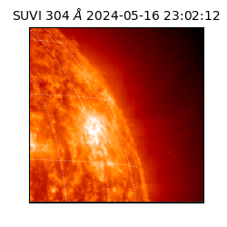 suvi - 2024-05-16T23:02:12.892000