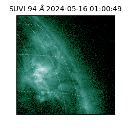 suvi - 2024-05-16T01:00:49.678000