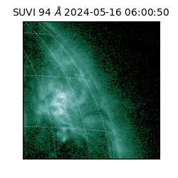 suvi - 2024-05-16T06:00:50.408000