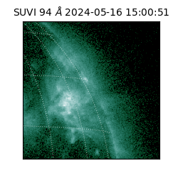 suvi - 2024-05-16T15:00:51.720000