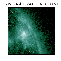 suvi - 2024-05-16T16:00:51.870000