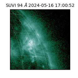 suvi - 2024-05-16T17:00:52.012000