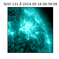 suvi - 2024-05-16T00:59:59.655000