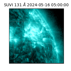 suvi - 2024-05-16T05:00:00.239000