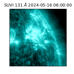 suvi - 2024-05-16T06:00:00.385000