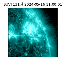 suvi - 2024-05-16T11:00:01.115000