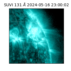 suvi - 2024-05-16T23:00:02.863000