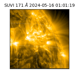 suvi - 2024-05-16T01:01:19.683000