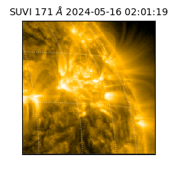 suvi - 2024-05-16T02:01:19.811000