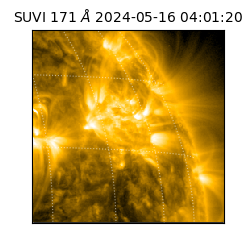 suvi - 2024-05-16T04:01:20.103000