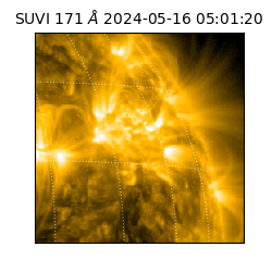 suvi - 2024-05-16T05:01:20.249000