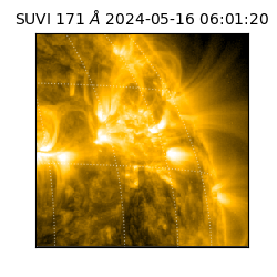 suvi - 2024-05-16T06:01:20.397000